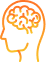 Web Technologies