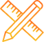 Cross Platform