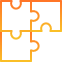 Open Source